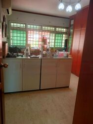 Blk 609 Elias Road (Pasir Ris), HDB Executive #452318801